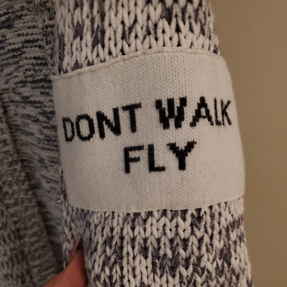 BENCH Small Sweater Womens - Picture 3 of 6